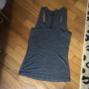 RAG & BONE tank
